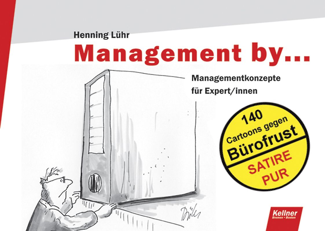 Management by...