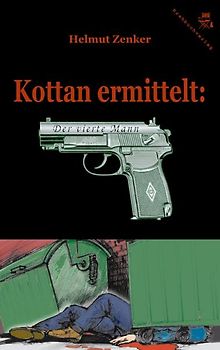 Kottan ermittelt: Der vierte Mann