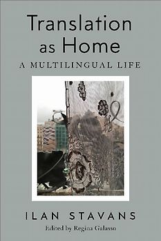 Translation As Home