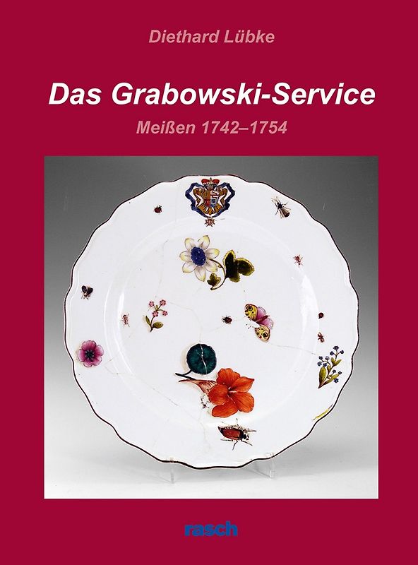 Das Grabowski - Service