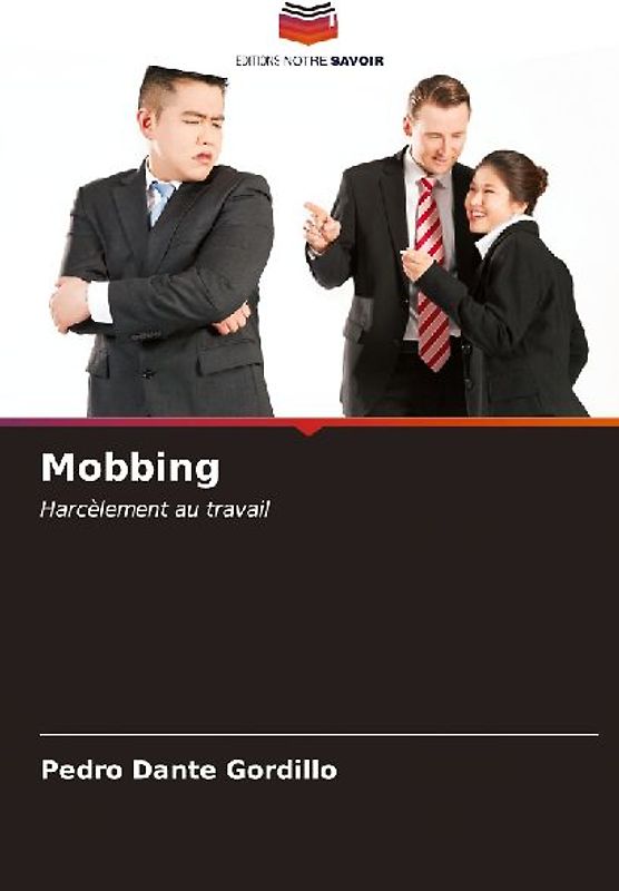 Mobbing