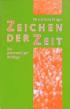 Zeichen der Zeit