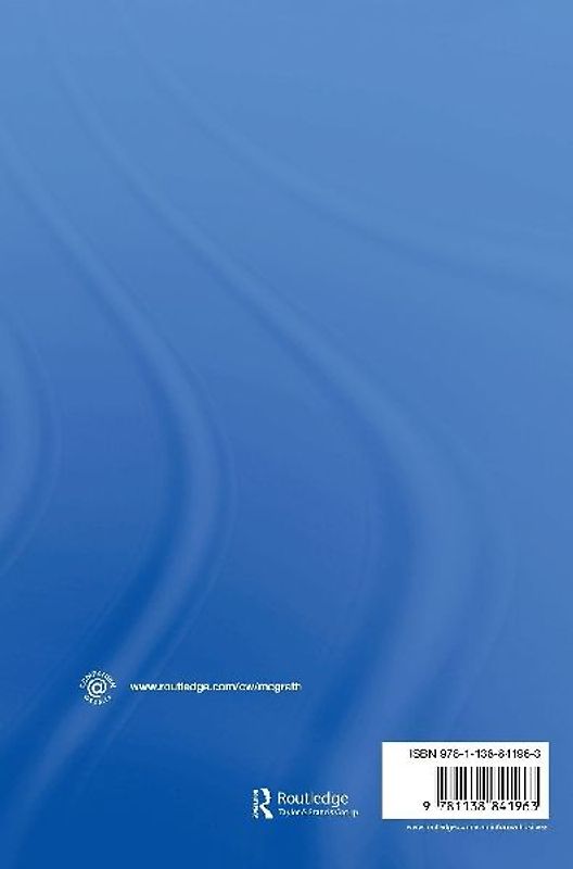 Your Teacher Training Companion