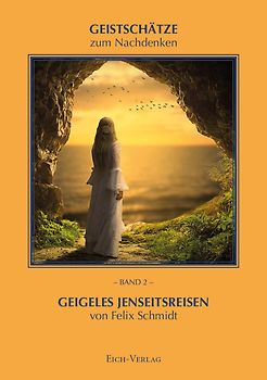 Geigeles Jenseitsreisen