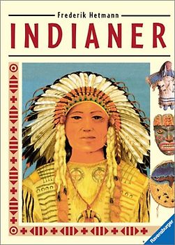 Indianer
