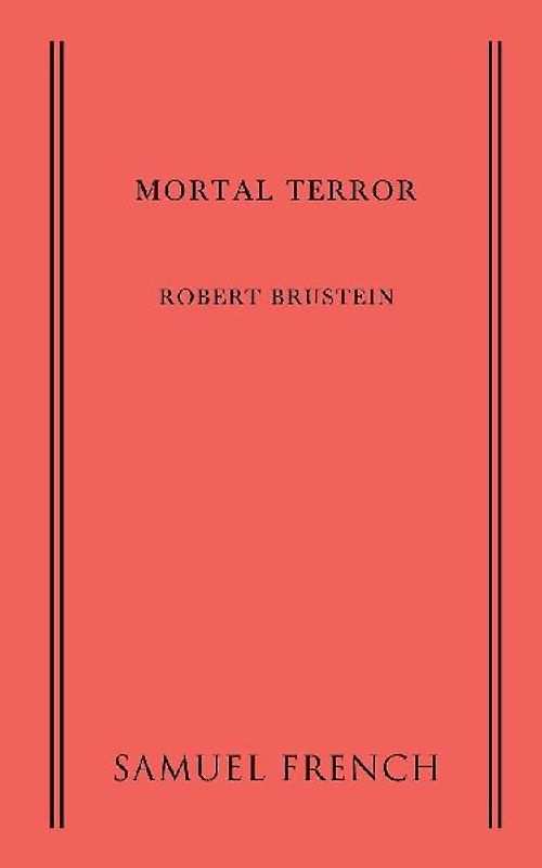 Mortal Terror