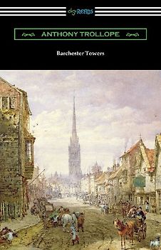 Barchester Towers