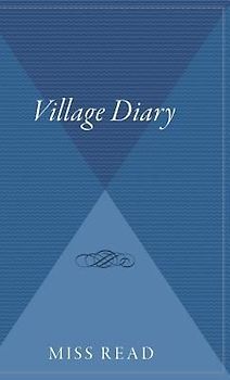 Village Diary