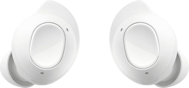 Samsung Galaxy Buds FE blanco
