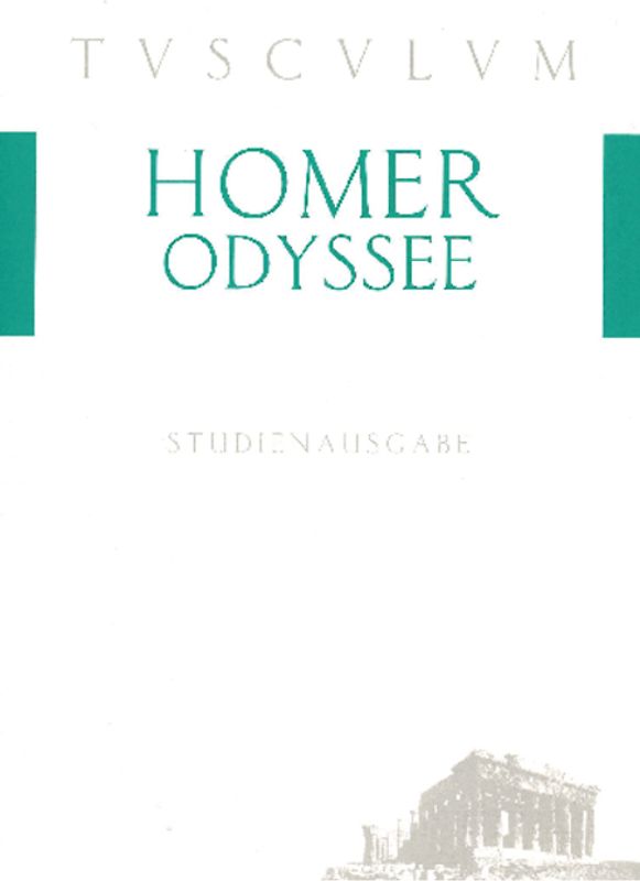 Odyssee