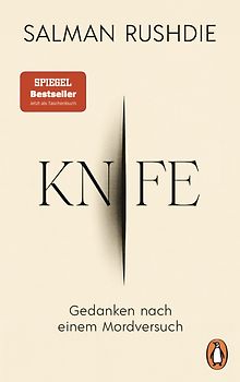 Knife