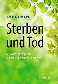 Sterben und Tod