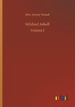 Mildred Arkell