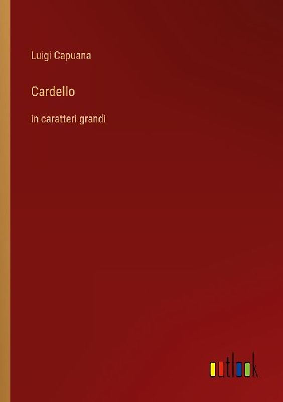 Cardello