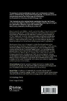 Migration and New Media