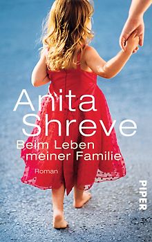 Beim Leben meiner Familie