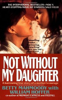 Not Without My Daughter