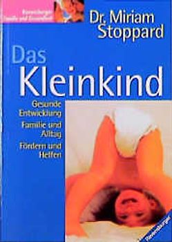 Das Kleinkind