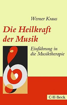 Die Heilkraft der Musik