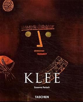 Klee
