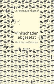 Winkschaden, abgesetzt