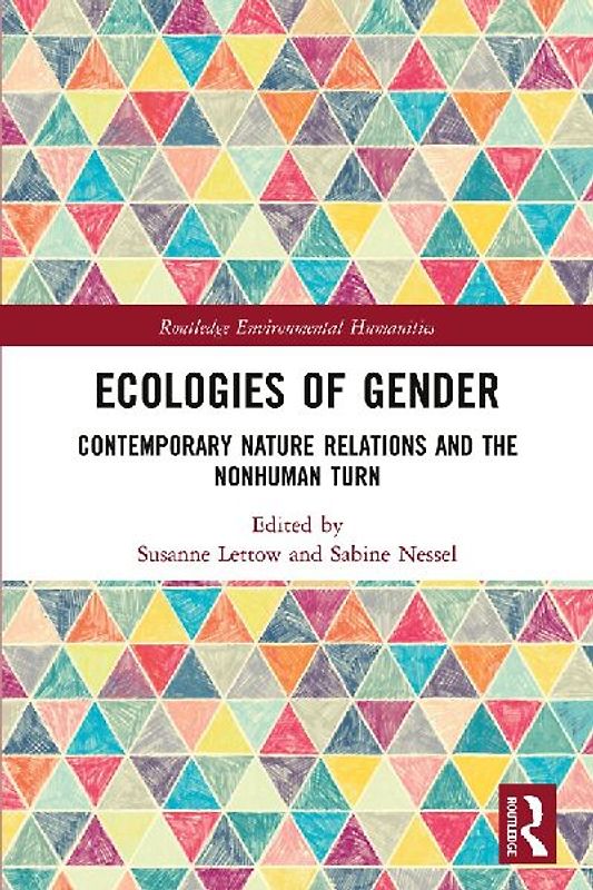 Ecologies of Gender