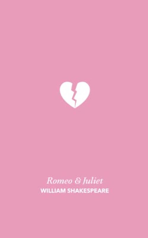 Romeo and Juliet
