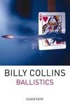 Ballistics