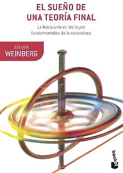 El sueño de una teoría final