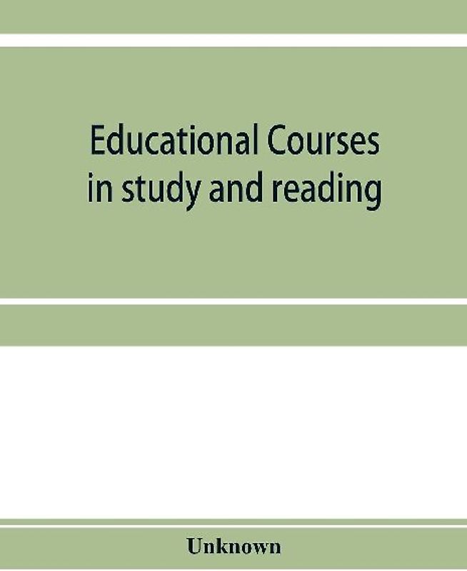 Educational courses in study and reading. Appletons' Universal cyclopædia and atlas