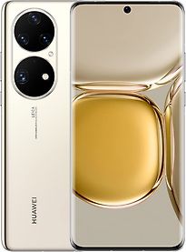 Huawei P50 Pro Dual SIM 256 Go or
