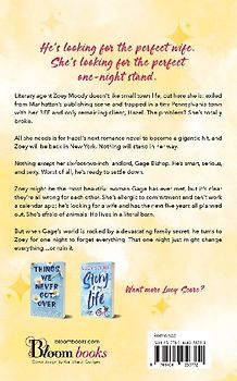 Mistakes Were Made (Standard Edition)