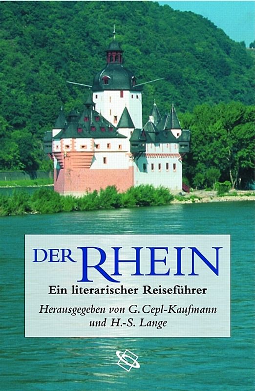 Der Rhein