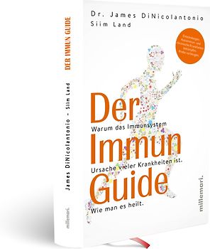 Der Immun Guide