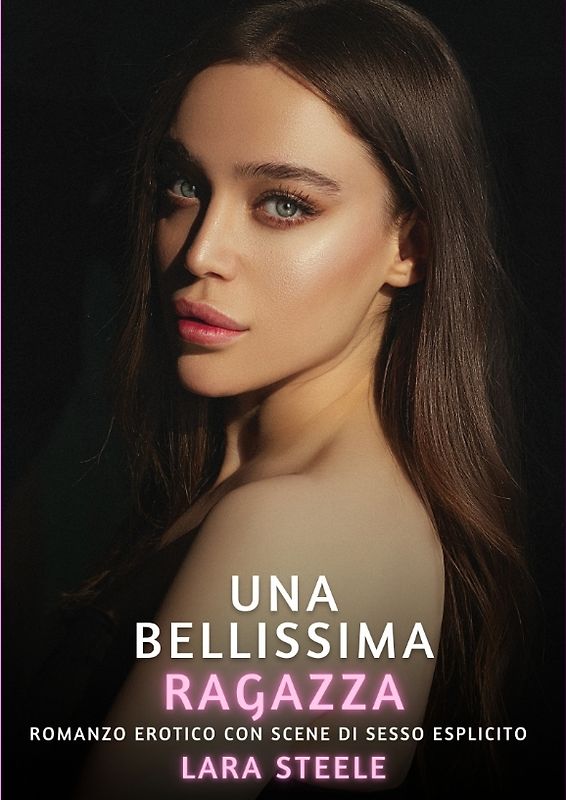 Una Bellissima Ragazza