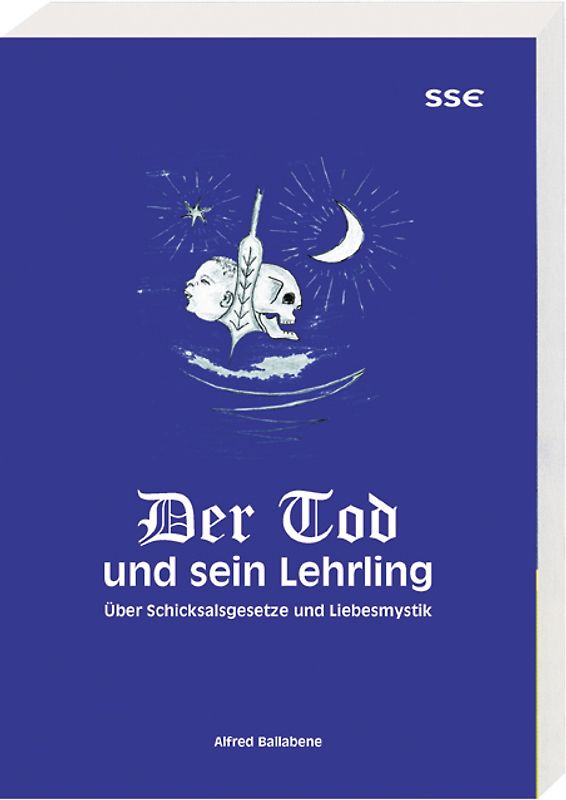 Der Tod und sein Lehrling
