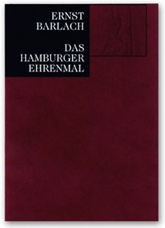 Ernst Barlach