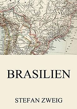 Brasilien