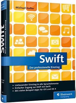 Swift 2