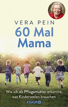 60 Mal Mama
