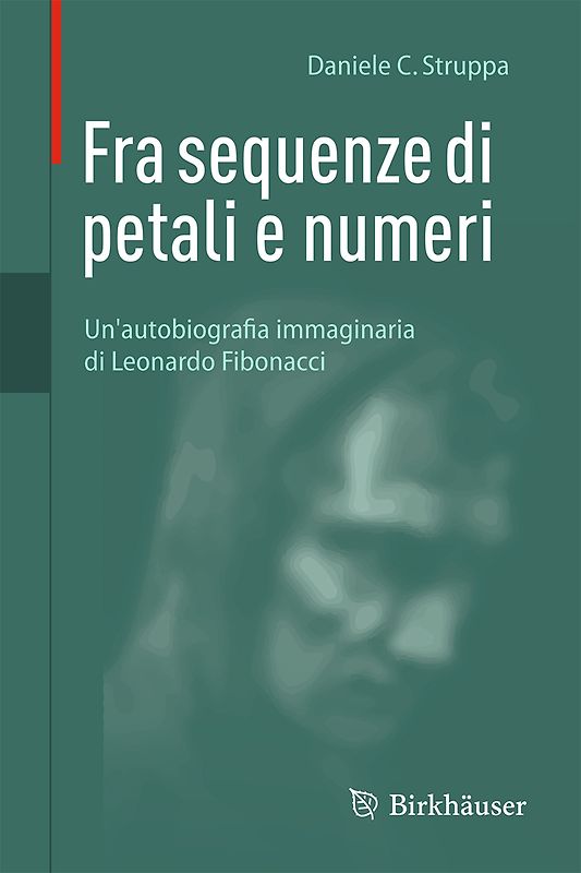 Fra sequenze di petali e numeri