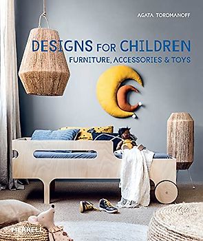 Designs for Children