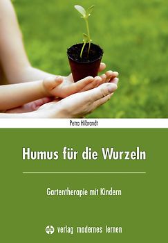 Humus für die Wurzeln