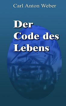 Der Code des Lebens