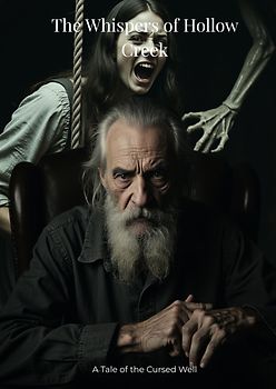 The Whispers of Hollow Creek ( ADULT )