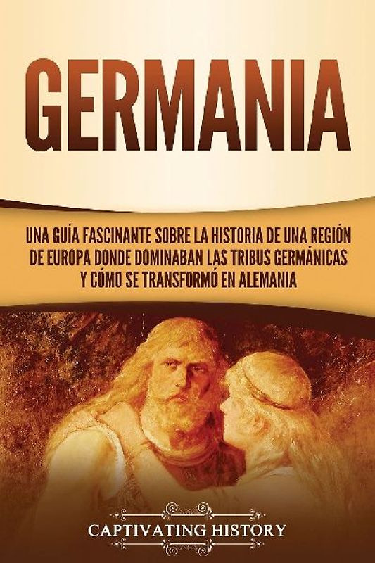 Germania