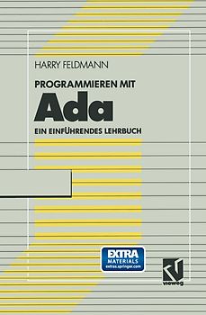 Programmieren mit Ada