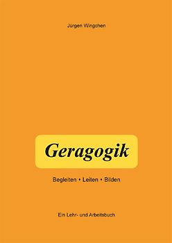 Geragogik