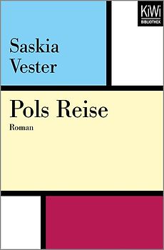 Pols Reise