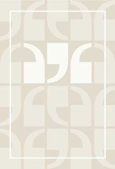 Elektrizität, Magnetismus, Elektromagnetische Schwingungen und Wellen